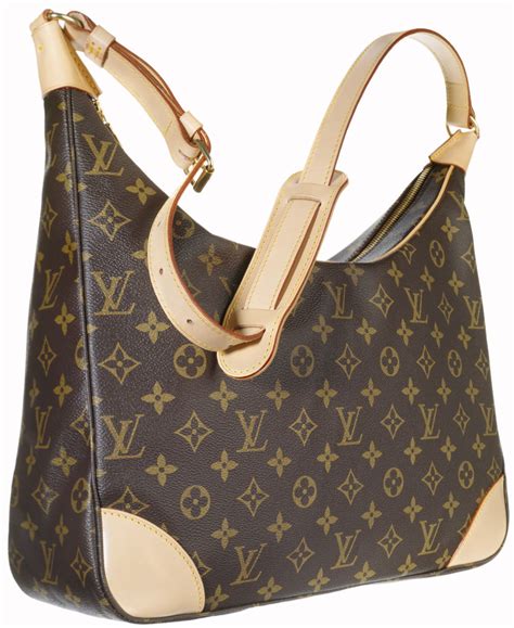 fake louie viton bag|louis vuitton fake.